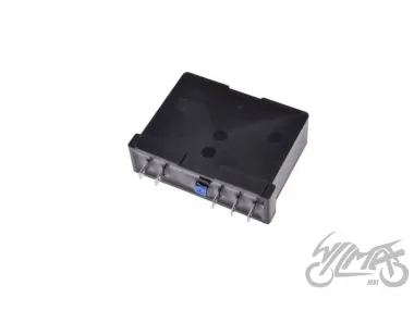 CDI, UNIT FOR SIMSON S-51