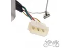 ĮTAMPOS REGULIATORIUS SIMSON 12V