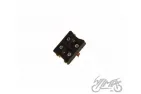 HOUSING, FUSE S51