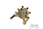 SPYNELĖ S50 DUO KR51/1