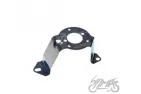 PLATE, IGNITION SWITCH BRACKET S51