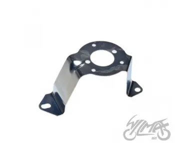 PLATE, IGNITION SWITCH BRACKET S51