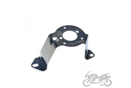 PLATE, IGNITION SWITCH BRACKET S51