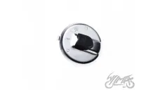 COVER, MAIN IGNITION SWITCH SIMSON KR51 SCHWALBE