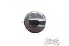 COVER, MAIN IGNITION SWITCH SIMSON KR51 SCHWALBE
