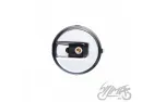 COVER, MAIN IGNITION SWITCH SIMSON KR51 SCHWALBE