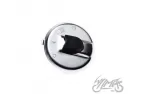 COVER, MAIN IGNITION SWITCH SIMSON KR51 SCHWALBE