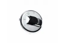 PAGRINDINĖS DEGIMO SPYNELĖS DANGTELIS SIMSON KR51 SCHWALBE PAGRINDINĖS DEGIMO SPYNELĖS DANGTELIS SIMSON KR51 SCHWALBE
