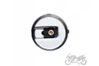 COVER, MAIN IGNITION SWITCH SIMSON KR51 SCHWALBE
