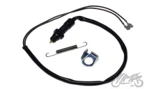 Daviklis STOP GALINIS SIMSON S51
