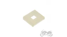 ISOLATOR, NEUTRAL CONTACT
