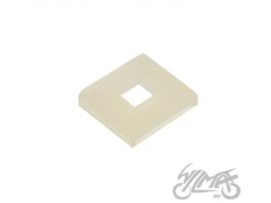 ISOLATOR, NEUTRAL CONTACT