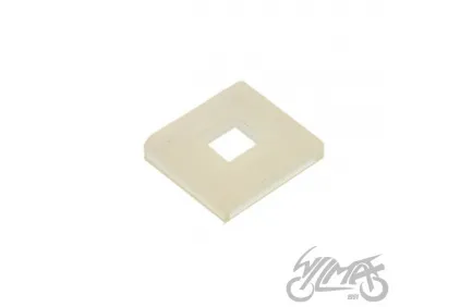 ISOLATOR, NEUTRAL CONTACT