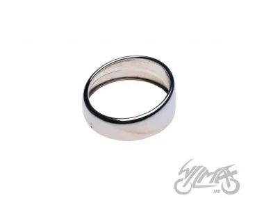 RIM, HEADLAMP FOR SIMSON KR50