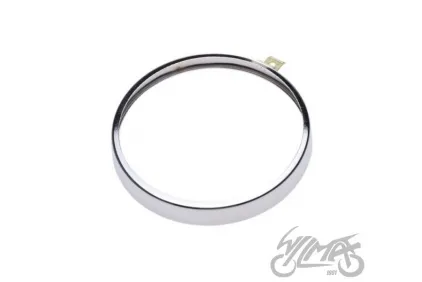 RIM, HEADLAMP S51