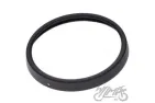 RIM, HEADLAMP S51 TAI