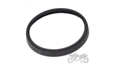 RIM, HEADLAMP S51 TAI