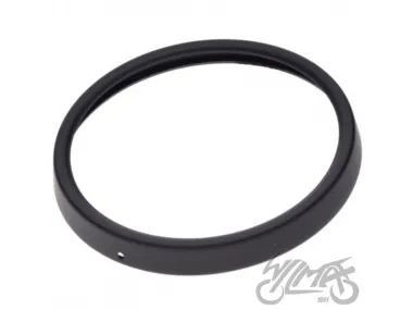 RIM, HEADLAMP S51 TAI