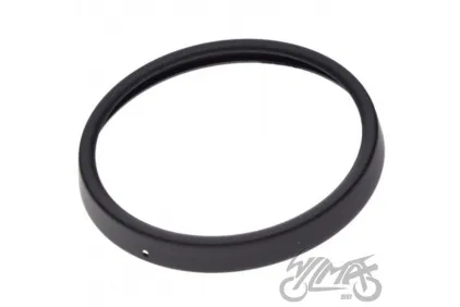 RIM, HEADLAMP S51 TAI
