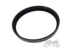RIM, HEADLAMP S51 TAI