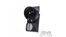 HOUSING, HEADLAMP SR502470