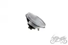 LAMP UNIT SIMSON BA20D