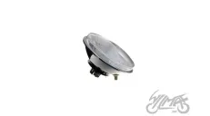 LAMP UNIT SIMSON BA20D