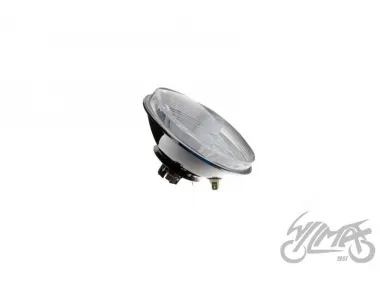 LAMP UNIT SIMSON BA20D