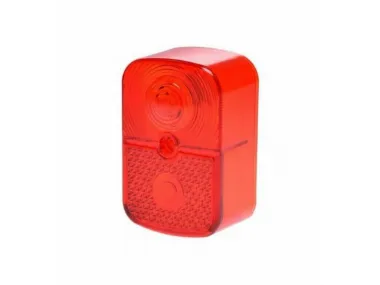 LAMP, TURN SIGNAL SIMSON S53 ORG