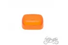 LENS, TURN SIGNAL LAMP SIMSON S53