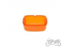 LENS, TURN SIGNAL LAMP SIMSON S53