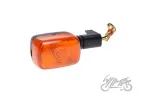 LAMP, TURN SIGNAL SIMSON S53 ORG