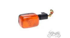 LAMP, TURN SIGNAL SIMSON S53 ORG