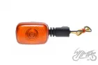 LAMP, TURN SIGNAL SIMSON S53 ORG