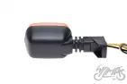 LAMP, TURN SIGNAL SIMSON S53 ORG