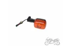 LAMP, TURN SIGNAL SIMSON S53 ORG