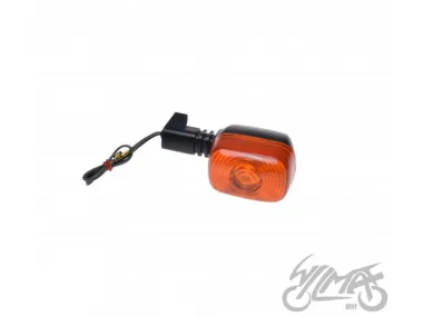 LAMP, TURN SIGNAL SIMSON S53 ORG