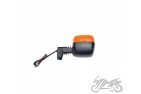 LAMP, TURN SIGNAL SIMSON S53 ORG