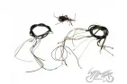 WIRING HARNESS SIMSON S51