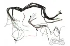 WIRING HARNESS SIMSON S51