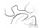 WIRING HARNESS SIMSON SR2