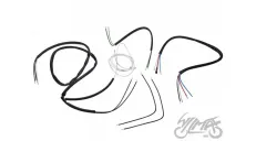 WIRING HARNESS SIMSON SR2