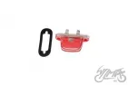 LAMP, POSITION KR51 SCHWALBE