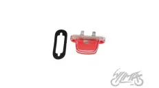 LAMP, POSITION KR51 SCHWALBE