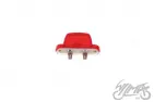 LAMP, POSITION KR51 SCHWALBE