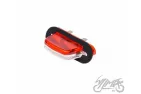 LAMP, POSITION KR51 SCHWALBE