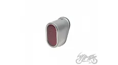 LAMP, SR2