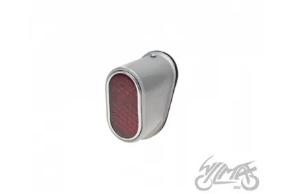 LAMP, SR2