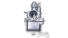 karbiuratorius SIMSON SR50 16N3-2