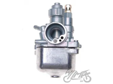 karbiuratorius SIMSON SR50 16N3-2
